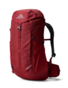 Sac &agrave; Dos de Rando Gregory Jade LT 28 Femme
