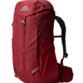Randonn&eacute;e sur Lyon 9e Arrondissement : Sac &agrave; Dos de Rando Gregory Jade LT 28 Femme