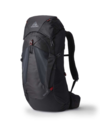 Sac &agrave; Dos de Rando Gregory Zulu 35 Homme