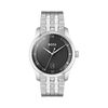 Hugo Boss Montre Boss Principle Noir