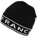 Bonnet Nyls Cr&eacute;ation Bonnet Mixte multicolor