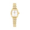 Montre Tommy Hilfiger Norah Blanc