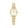 Montres sur Grenoble : Montre Tommy Hilfiger Norah Blanc