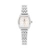 Montre Tommy Hilfiger Norah Argent&eacute;