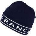 Bonnet Nyls Cr&eacute;ation Bonnet Mixte multicolor