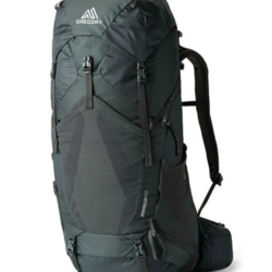 Sac &agrave; Dos de Rando Gregory Paragon 50 Homme