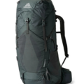 Sac &agrave; Dos de Rando Gregory Paragon 50 Homme