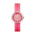Montres sur Grenoble : Montre Upp Rose
