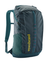 Sac &agrave; Dos Patagonia Black Hole Pack 25L