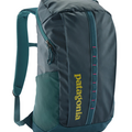 Sac & Bagage sur Lyon 9e Arrondissement : Sac &agrave; Dos Patagonia Black Hole Pack 25L