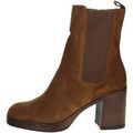 Boots Pregunta 2320055