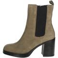 Sports d'hiver sur Grenoble : Boots Pregunta 2320055