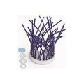 Outils jardin sur Annecy : Brosse &agrave; mauvaises herbes octo pro d. ext&eacute;rieur 123,5�mm 1 pi&egrave;ce(s) brosse &agrave; mauvaises herbes octo pro d. ext&eacute;rieur 123,5�mm - ratioparts