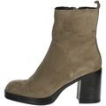 Boots Pregunta 2320054