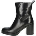 Boots Pregunta 2320054S