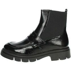 Boots Pregunta 2320039