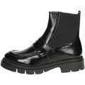 Boots Pregunta 2320039
