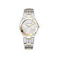 Montres sur Grenoble : Montre Herbelin Cap Camarat Blanc