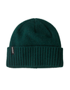 Bonnet Patagonia Brodeo