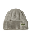 Bonnet Patagonia Brodeo