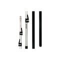 Tige t&eacute;lescopique arborapid longueur 1750-5900�mm 1 pi&egrave;ce(s) tige t&eacute;lescopique arborapid longueur 1750-5900�mm - berger