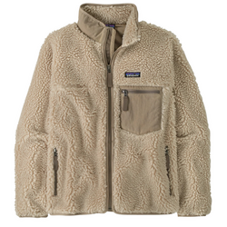 Veste Polaire Patagonia Classic Retro-X Femme, L