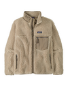 Veste Polaire Patagonia Classic Retro-X Femme, L