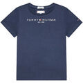 T-shirt enfant Tommy Hilfiger KG0KG06585