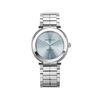 Montre Herbelin Newport Slim Bleu Sky
