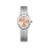 Montre Herbelin Newport Slim Rose