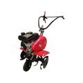 Outils jardin sur Annecy : Motobineuse meso 35p c2 1 pi&egrave;ce(s) motobineuse meso 35p c2 - pubert