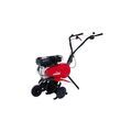 Outils jardin sur Annecy : Motobineuse mftb4 1 pi&egrave;ce(s) motobineuse mftb4 - pubert
