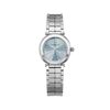 Montre Herbelin Newport Slim Bleu Sky
