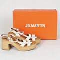 Sabots JB Martin BORNEO