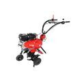 Outils jardin sur Annecy : Motobineuse ecomax 55p c2 1 pi&egrave;ce(s) motobineuse ecomax 55p c2 - pubert