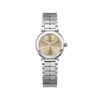 Montre Herbelin Newport Slim Champagne