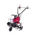Outils jardin sur Annecy : Motobineuse m6h160 1 pi&egrave;ce(s) motobineuse m6h160 - pubert