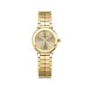 Montre Herbelin Newport Slim Champagne