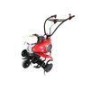 Motobineuse vario 40h d3 1 pi&egrave;ce(s) motobineuse vario 40h d3 - pubert