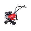 Outils jardin sur Annecy : Motobineuse aro 55p c3 1 pi&egrave;ce(s) motobineuse aro 55p c3 - pubert