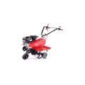 Outils jardin sur Annecy : Motobineuse m6b950 1 pi&egrave;ce(s) motobineuse m6b950 - pubert