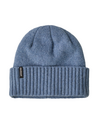 Bonnet Patagonia Brodeo