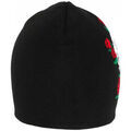 Bonnet Nyls Cr&eacute;ation Bonnet Mixte multicolor