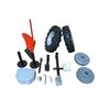 Kit labour pour motobineuse vario et 55h d3 1 pi&egrave;ce(s) kit labour pour motobineuse vario et 55h d3 - pubert