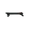 Arroseur carr&eacute; aquazoom l 350�m� syst&egrave;me d enfichage 1 pi&egrave;ce(s) arroseur carr&eacute; aquazoom l 350�m� syst&egrave;me d'enfichage - gardena