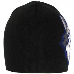 Bonnet Nyls Cr&eacute;ation Bonnet Mixte multicolor