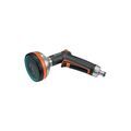 Pommeau multiple premium syst&egrave;me d enfichage 1 pi&egrave;ce(s) pommeau multiple premium syst&egrave;me d'enfichage - gardena