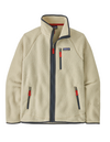 Veste Polaire Patagonia Retro Pile Homme, L