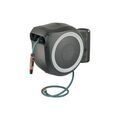 Bo&icirc;tier mural pour tuyaux rollup m/l largeur 27�cm 1 pi&egrave;ce(s) bo&icirc;tier mural pour tuyaux rollup m/l largeur 27�cm - gardena