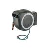 Bo&icirc;tier mural pour tuyaux rollup xl largeur 27�cm 1 pi&egrave;ce(s) bo&icirc;tier mural pour tuyaux rollup xl largeur 27�cm - gardena
